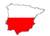ÁLVARO BERROCAL LARA - Polski